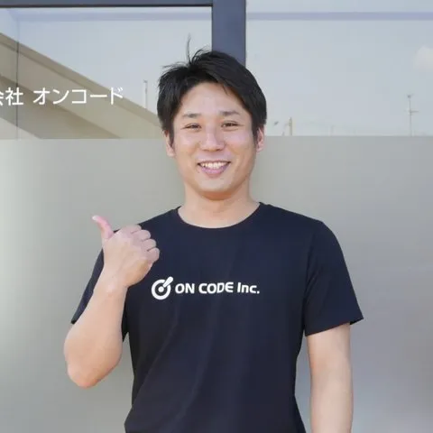 代表の髙木