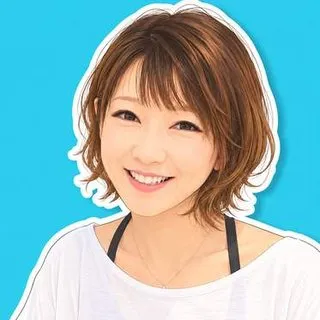 お電話・LINEの窓口 大里 幸恵（似顔絵）