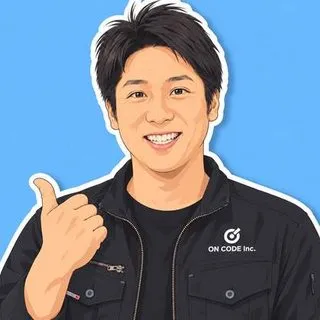 代表取締役 髙木 実（似顔絵）