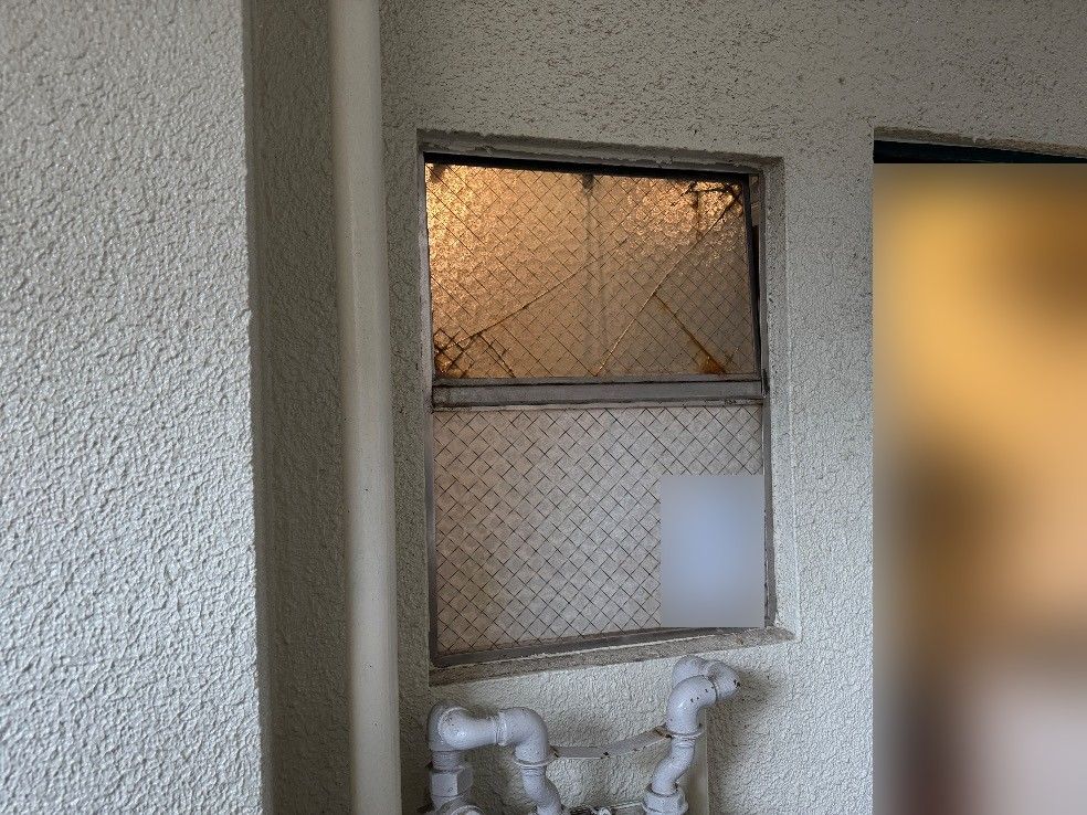 カバー工法で暮らしがどう変わる?